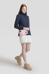 CIESSE PIUMINI 215CPWC32423 P0U23X341XXP