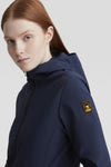 CIESSE PIUMINI 215CPWC32423 P0U23X341XXP