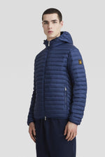 CIESSE PIUMINI 255CFMJ00126 N0210D334XXP