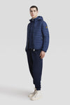 CIESSE PIUMINI 255CFMJ00126 N0210D334XXP