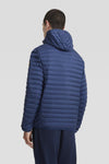CIESSE PIUMINI 255CFMJ00126 N0210D334XXP