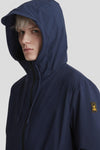 CIESSE PIUMINI 255CPMJ01741 P0U23X341XXW