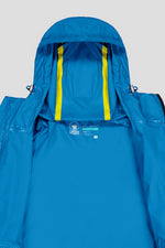CIESSE PIUMINI 255CPXJ08534 N2M1RX308XXP