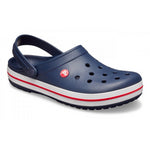 CROCS CR.11016NAV