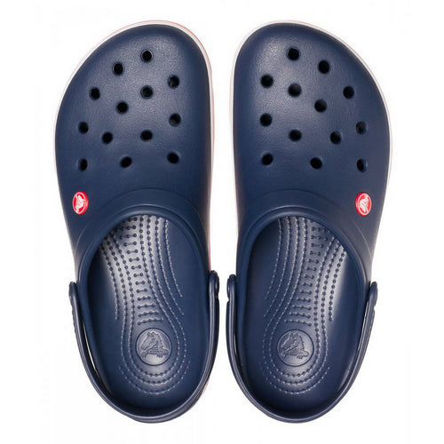 CROCS CR.11016NAV