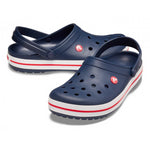 CROCS CR.11016NAV