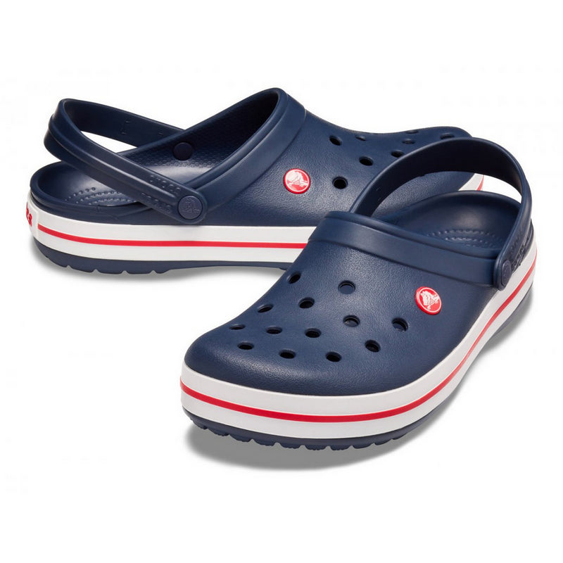 CROCS CR.11016NAV