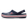 CROCS CR.11016NAV