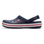 CROCS CR.11016NAV