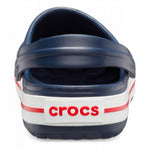 CROCS CR.11016NAV