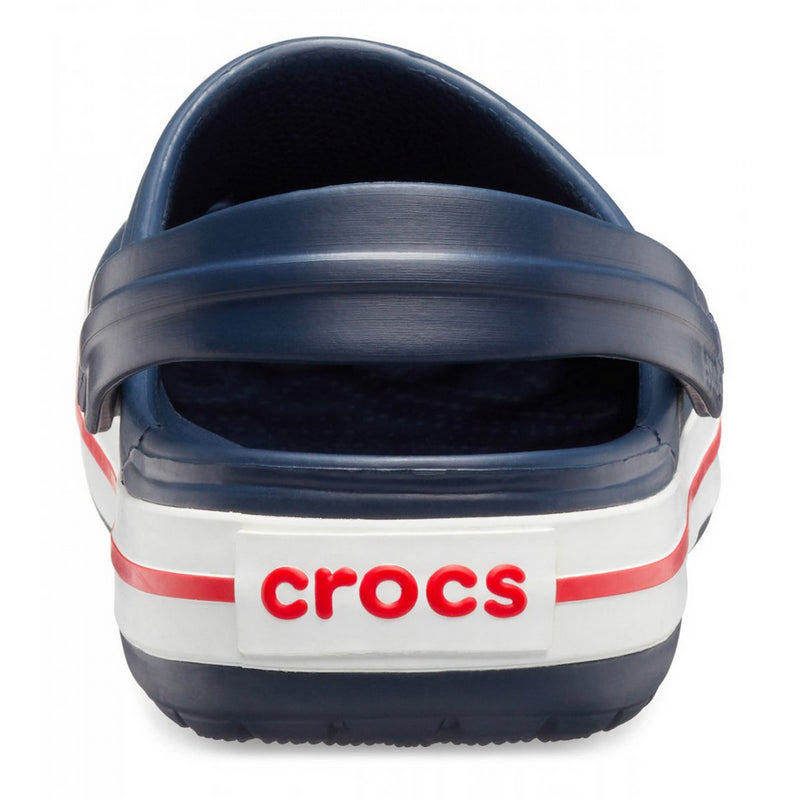 CROCS CR.11016NAV