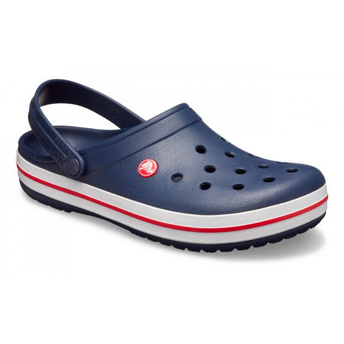 CROCS CR.11016NAV