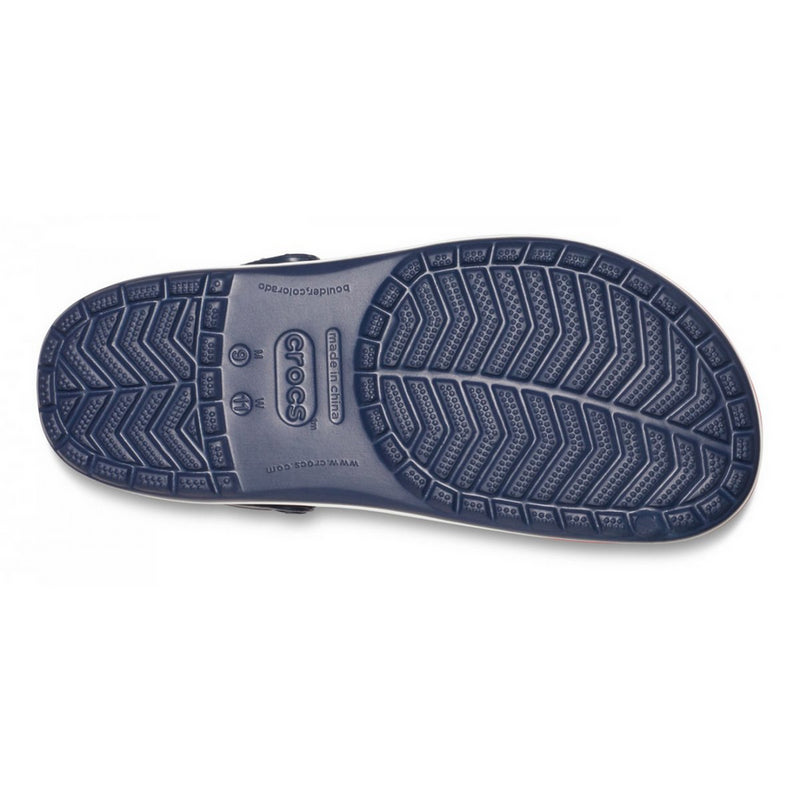 CROCS CR.11016NAV