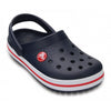 CROCS CR.207005NARD