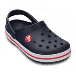 CROCS CR.207005NARD