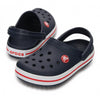 CROCS CR.207005NARD