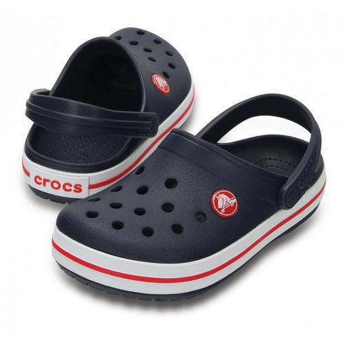 CROCS CR.207005NARD