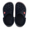 CROCS CR.207005NARD