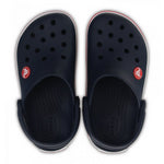 CROCS CR.207005NARD