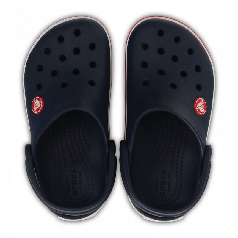 CROCS CR.207005NARD