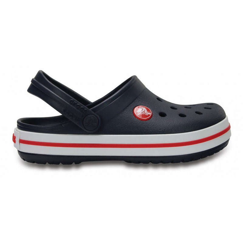 CROCS CR.207005NARD