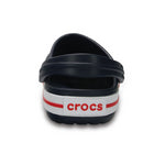 CROCS CR.207005NARD