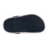 CROCS CR.207005NARD