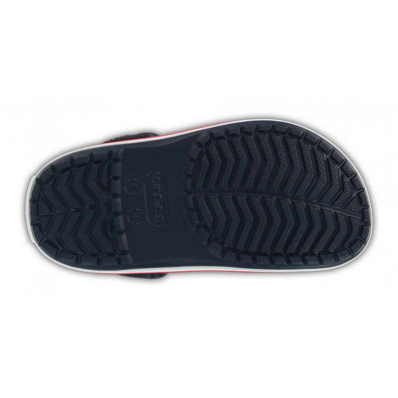 CROCS CR.207005NARD