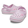 CROCS CR.207006BAPK