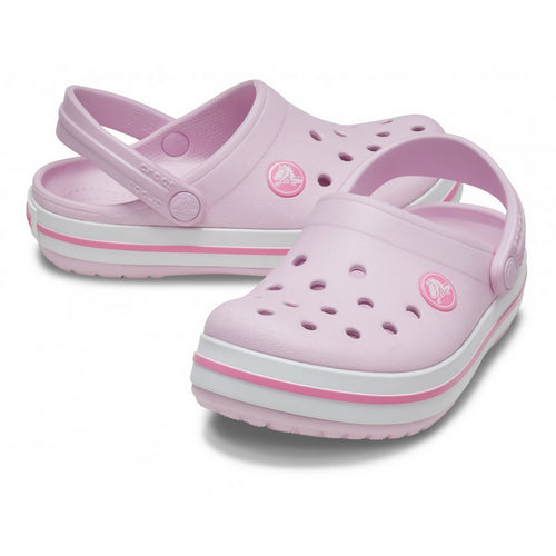 CROCS CR.207006BAPK