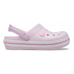 CROCS CR.207006BAPK