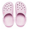 CROCS CR.207006BAPK