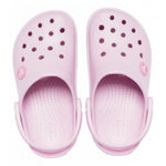 CROCS CR.207006BAPK