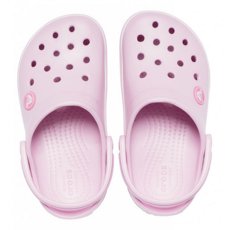 CROCS CR.207006BAPK