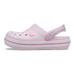 CROCS CR.207006BAPK
