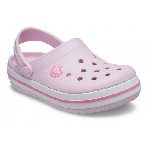 CROCS CR.207006BAPK
