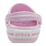 CROCS CR.207006BAPK
