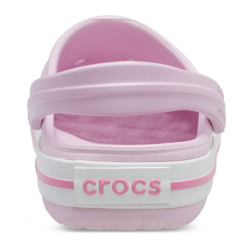 CROCS CR.207006BAPK