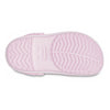 CROCS CR.207006BAPK