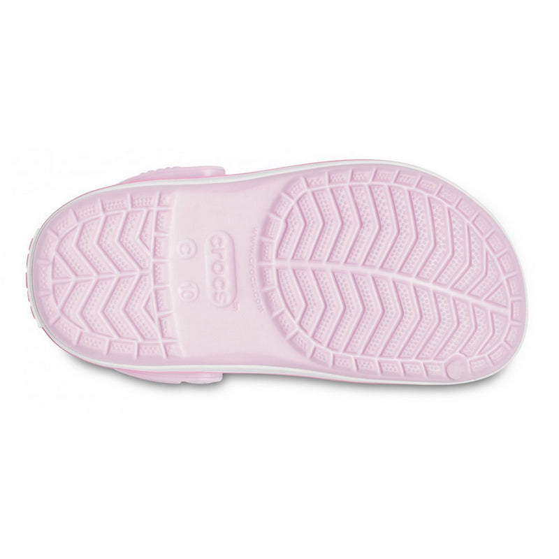CROCS CR.207006BAPK