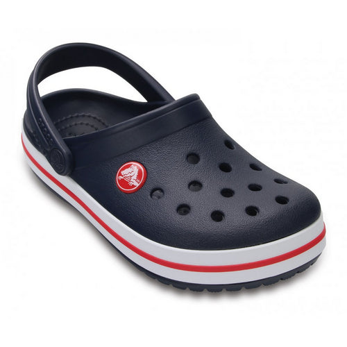 CROCS CR.207006NARD
