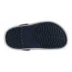 CROCS CR.207006NARD