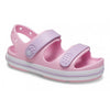 CROCS CR.209423BALV