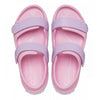 CROCS CR.209423BALV
