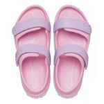 CROCS CR.209423BALV