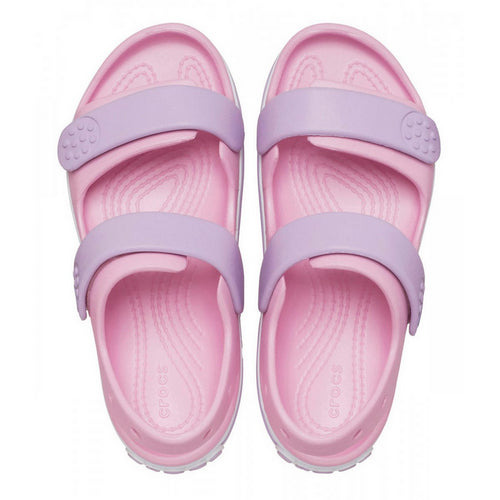 CROCS CR.209423BALV