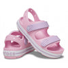 CROCS CR.209423BALV