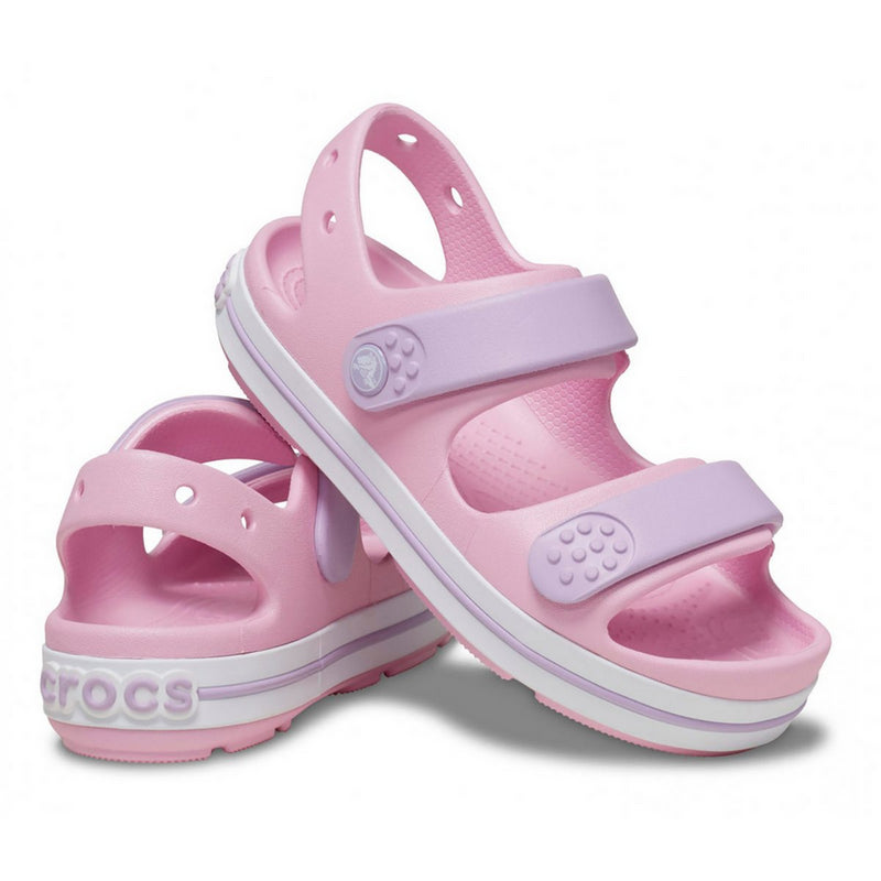 CROCS CR.209423BALV