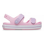 CROCS CR.209423BALV