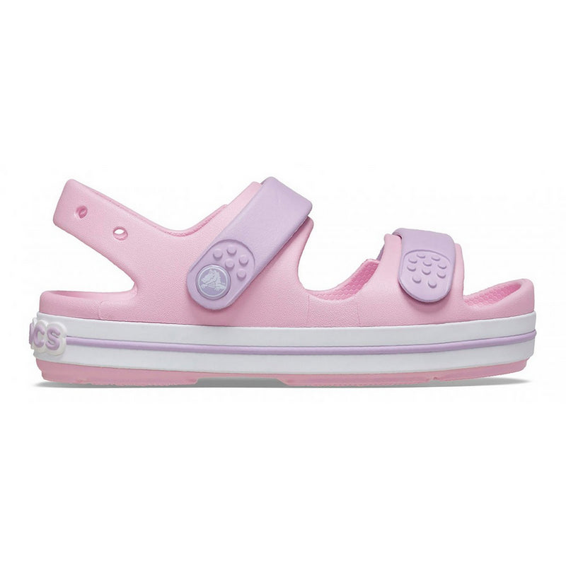 CROCS CR.209423BALV